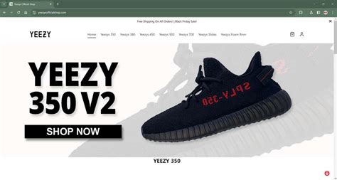 yeezy replica clothing|yeezy scam websites.